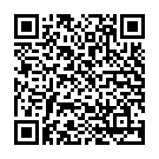 QR Code for "At the Villa of Reduced Circumstances".