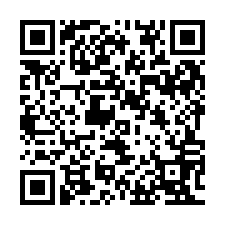 QR Code for "War and Peace".