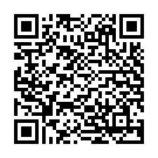 QR Code for "Water in Plain Sight : Hope for a Thirsty World".