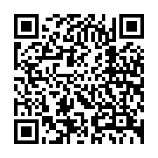 QR Code for "At Night We Walk in Circles".