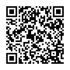 QR Code for "Ten thousand saints".