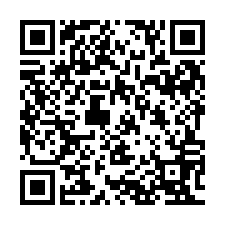 QR Code for "Texasville : a novel".