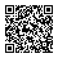 QR Code for "The Case of the Lonely Heiress".