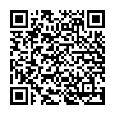 QR Code for "Surf's up! /".