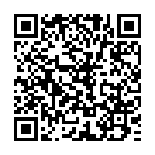 QR Code for "You Be Grandpa".