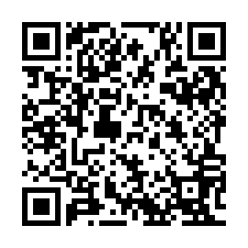 QR Code for "Not my blood /".