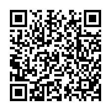 QR Code for "The best American short stories 2008".