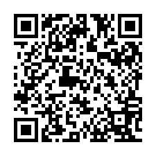 QR Code for "The girl from the Savoy /".