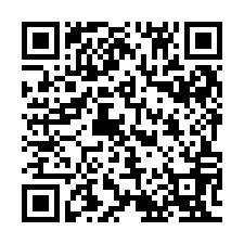 QR Code for "I Survived the Eruption of Mount St. Helens, 1980".