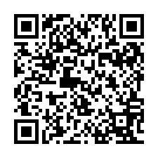 QR Code for "Mr. Putter & Tabby clear the decks /".