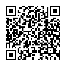 QR Code for Record