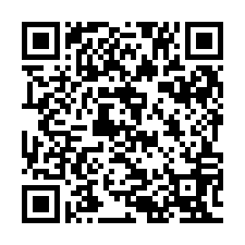 QR Code for "The Darkest Craving".