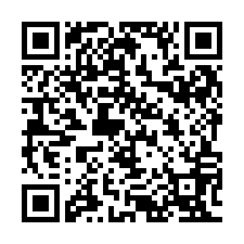 QR Code for "Robert B. Parker's Angel eyes /".