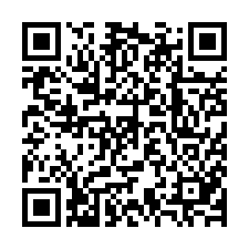 QR Code for "Redwood Bend".