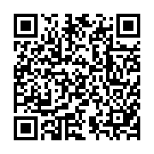 QR Code for "Everyone Lies".