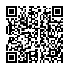 QR Code for "The cookie fiasco /".