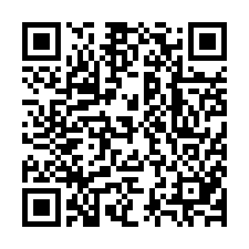 QR Code for "The Gum Thief".