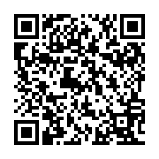 QR Code for Record