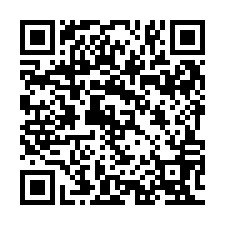 QR Code for "Cinderella".