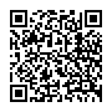 QR Code for "Dawn on the Coast".