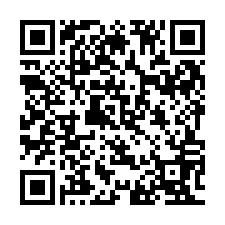 QR Code for "Chasing the dead : a David Raker mystery".