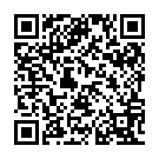 QR Code for "Once Upon a Frog".