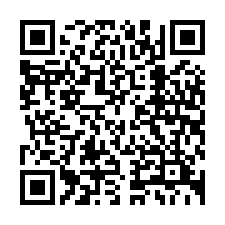 QR Code for "No breaking my heart /".