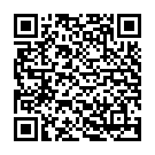 QR Code for "A Most Intriguing Lady : A Novel".