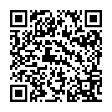 QR Code for "Clifford's Manners".