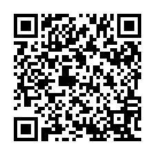 QR Code for "Watch Your Whiskers, Stilton!".