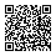 QR Code for Record