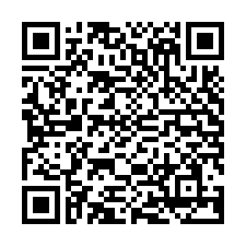 QR Code for "Pretty Fun".