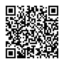 QR Code for "Come and Get Us".