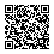 QR Code for "God, guns, grits, and gravy /".