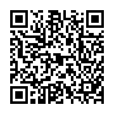 QR Code for "The Loch Ness Papers".