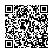 QR Code for "Mexikid : a graphic memoir /".