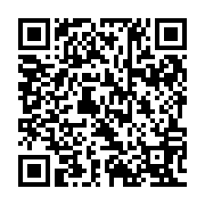 QR Code for "Brain Storms : The Race to Unlock the Mysteries of Parkinson's Disease".