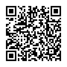 QR Code for "The Silver Serpent".