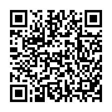 QR Code for "Lay Your Body Down".