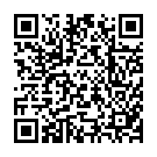 QR Code for "The First Cut".