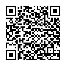 QR Code for "City Boy".