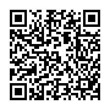 QR Code for "The Scarecrow Walks at Midnight".