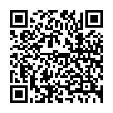 QR Code for "This Is a Bust".