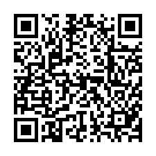 QR Code for "Countdown City The Last Policeman Book II".