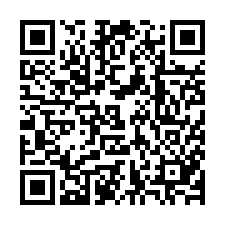 QR Code for "Connectome. How the Brain's Wiring Makes Us Who We Are".