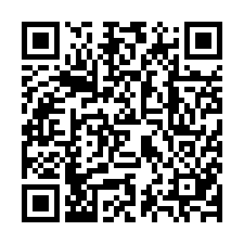 QR Code for "Last Resort Oasis".