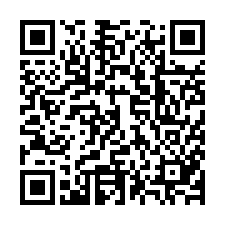 QR Code for Record