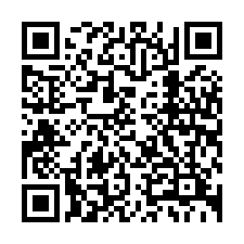 QR Code for "Return to Me".