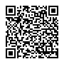 QR Code for "The visitor /".