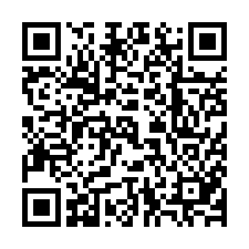 QR Code for "Fire & ash".